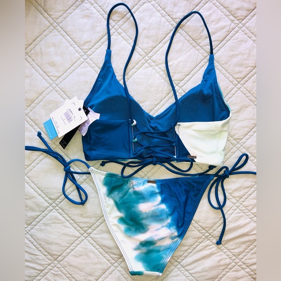 O’Neill bikini - Picture 10 of 15